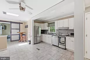 2800 Federal, Bowie, MD 20715 - Photo 35
