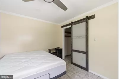 2800 Federal, Bowie, MD 20715 - Photo 39