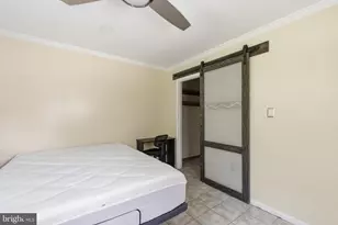 2800 Federal, Bowie, MD 20715 - Photo 39