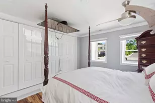 2800 Federal, Bowie, MD 20715 - Photo 23
