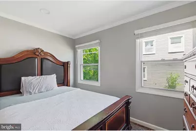 2800 Federal, Bowie, MD 20715 - Photo 19