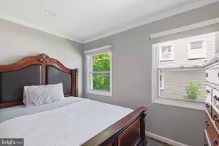 2800 Federal, Bowie, MD 20715 - Photo 19