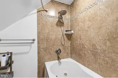 2800 Federal, Bowie, MD 20715 - Photo 27