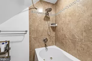 2800 Federal, Bowie, MD 20715 - Photo 27