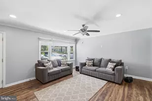 2800 Federal, Bowie, MD 20715 - Photo 5