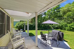 2800 Federal, Bowie, MD 20715 - Photo 43