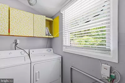 2800 Federal, Bowie, MD 20715 - Photo 25