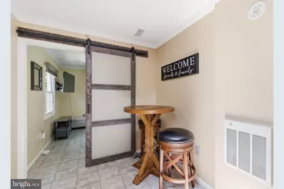 2800 Federal, Bowie, MD 20715 - Photo 37