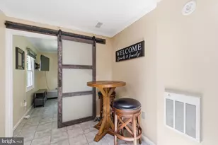 2800 Federal, Bowie, MD 20715 - Photo 37