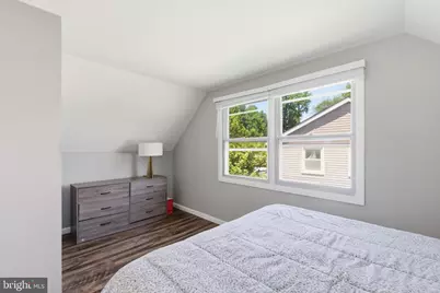 2800 Federal, Bowie, MD 20715 - Photo 29