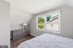 2800 Federal, Bowie, MD 20715 - Photo 29