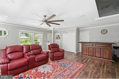 2800 Federal, Bowie, MD 20715 - Photo 13