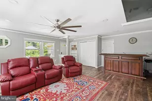 2800 Federal, Bowie, MD 20715 - Photo 13