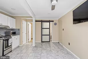 2800 Federal, Bowie, MD 20715 - Photo 33