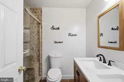 2800 Federal, Bowie, MD 20715 - Photo 41