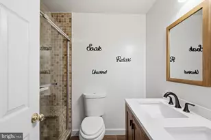2800 Federal, Bowie, MD 20715 - Photo 41