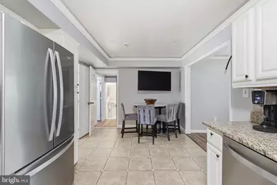 2800 Federal, Bowie, MD 20715 - Photo 11