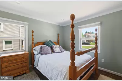 2800 Federal, Bowie, MD 20715 - Photo 17
