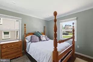 2800 Federal, Bowie, MD 20715 - Photo 17