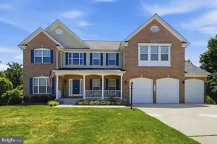 10106 Mike Rd, Fort Washington, MD 20744 - Photo 29