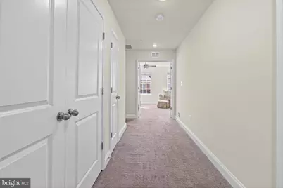 15618 Burford Lane, Upper Marlboro, MD 20774 - Photo 17