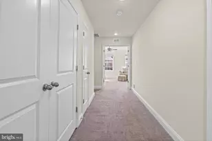 15618 Burford Ln, Upper Marlboro, MD 20774 - Photo 17
