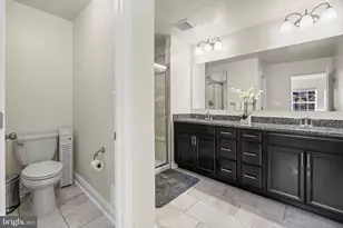 15618 Burford Ln, Upper Marlboro, MD 20774 - Photo 13