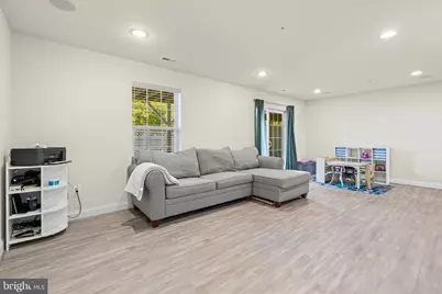 15618 Burford Lane, Upper Marlboro, MD 20774 - Photo 25