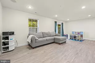 15618 Burford Ln, Upper Marlboro, MD 20774 - Photo 25