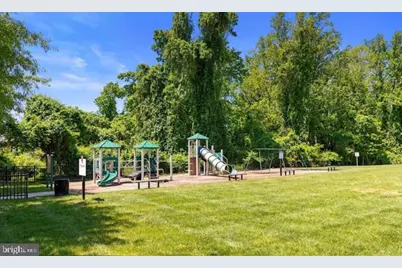 15618 Burford Lane, Upper Marlboro, MD 20774 - Photo 39