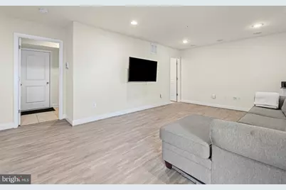 15618 Burford Lane, Upper Marlboro, MD 20774 - Photo 27