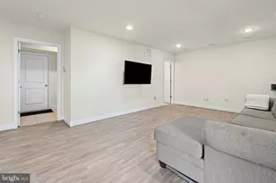 15618 Burford Ln, Upper Marlboro, MD 20774 - Photo 27