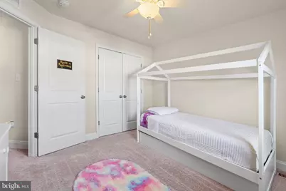 15618 Burford Lane, Upper Marlboro, MD 20774 - Photo 19