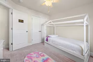 15618 Burford Ln, Upper Marlboro, MD 20774 - Photo 19