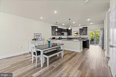 15618 Burford Lane, Upper Marlboro, MD 20774 - Photo 5