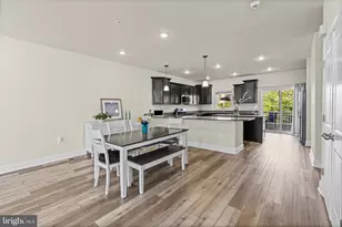 15618 Burford Ln, Upper Marlboro, MD 20774 - Photo 5