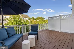 15618 Burford Ln, Upper Marlboro, MD 20774 - Photo 33