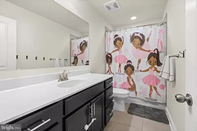 15618 Burford Lane, Upper Marlboro, MD 20774 - Photo 23