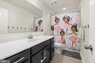 15618 Burford Ln, Upper Marlboro, MD 20774 - Photo 23