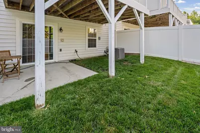 15618 Burford Lane, Upper Marlboro, MD 20774 - Photo 35