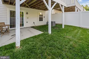 15618 Burford Ln, Upper Marlboro, MD 20774 - Photo 35