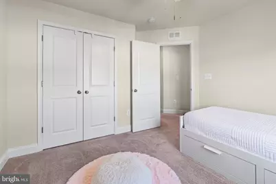 15618 Burford Lane, Upper Marlboro, MD 20774 - Photo 21