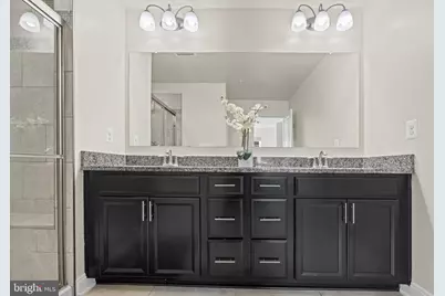 15618 Burford Lane, Upper Marlboro, MD 20774 - Photo 15