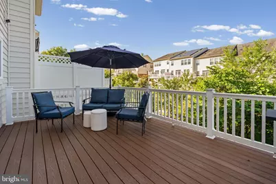 15618 Burford Lane, Upper Marlboro, MD 20774 - Photo 31