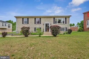 11823 Sylvia Dr, Clinton, MD 20735 - Photo 3