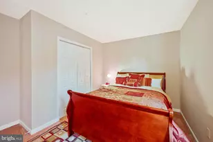11823 Sylvia Dr, Clinton, MD 20735 - Photo 43