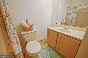 11823 Sylvia Dr, Clinton, MD 20735 - Photo 31