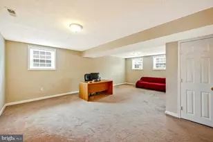 11823 Sylvia Dr, Clinton, MD 20735 - Photo 47
