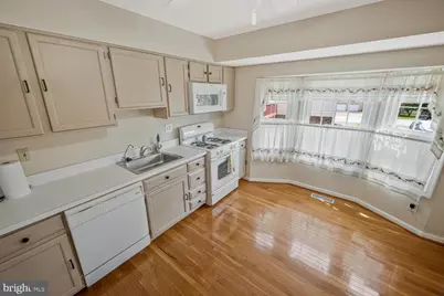 11823 Sylvia Drive, Clinton, MD 20735 - Photo 25