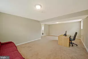 11823 Sylvia Dr, Clinton, MD 20735 - Photo 49